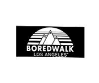 Bored Walk TShirts coupons